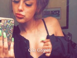 Gia_Gspot