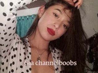 Gia_channelboobs