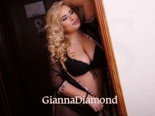 Gianna_Diamond