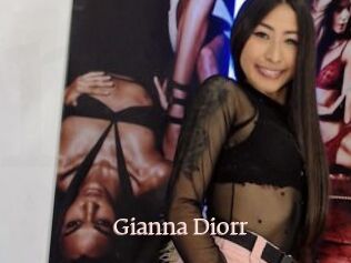 Gianna_Diorr