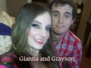 Gianna_and_Grayson