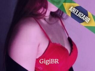 GigiBR