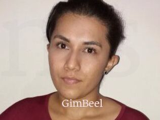 GimBeel