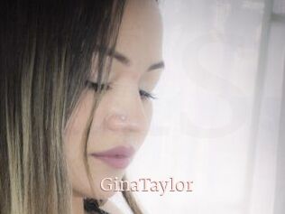 GinaTaylor