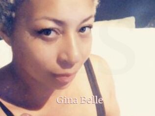 Gina_Belle