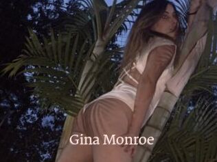 Gina_Monroe