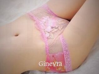 Ginevra_