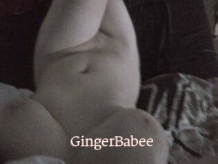 GingerBabee