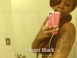 Ginger_Black