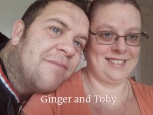 Ginger_and_Toby