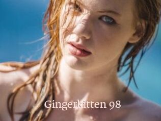 Gingerkitten_98