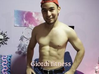 Giordi_fitness