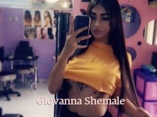 Giovanna_Shemale