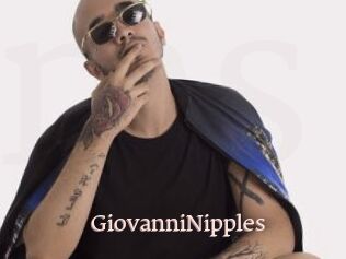 GiovanniNipples