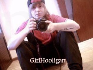 Girl_Hooligan