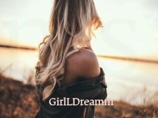 GirlLDreamm