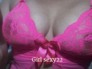 Girl_sexy22