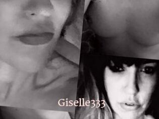 Giselle333