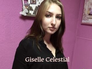 Giselle_Celestial