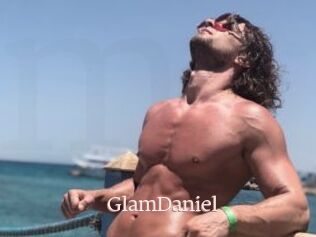 GlamDaniel