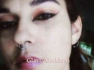 GlassyGoddess