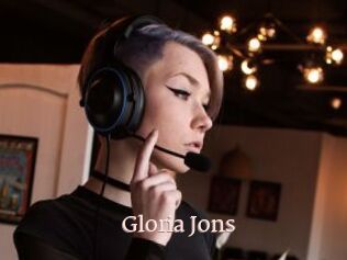 Gloria_Jons