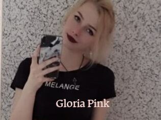 Gloria_Pink