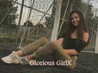 Glorious_GirlX