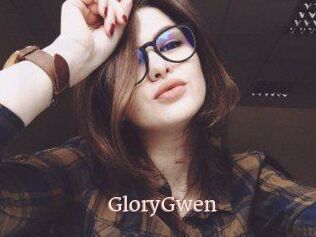 GloryGwen