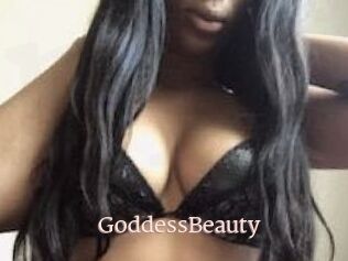 GoddessBeauty