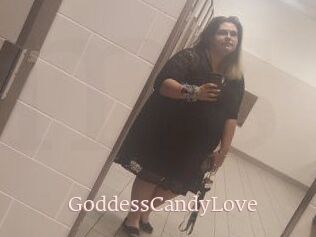 GoddessCandyLove