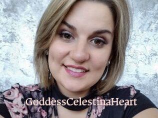 GoddessCelestinaHeart