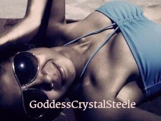 GoddessCrystalSteele