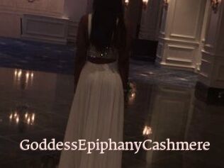 GoddessEpiphanyCashmere