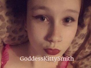 GoddessKittySmith