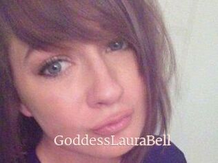 GoddessLauraBell