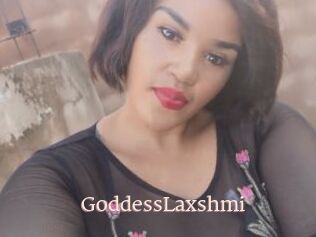 GoddessLaxshmi