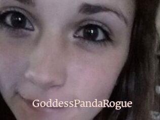 GoddessPandaRogue