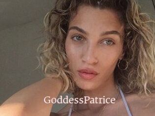 GoddessPatrice