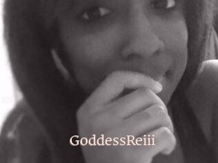 GoddessReiii