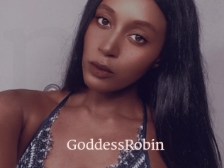 GoddessRobin