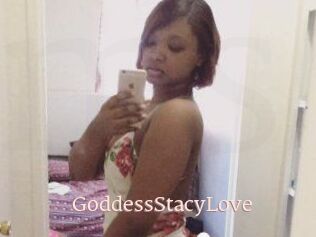 GoddessStacyLove