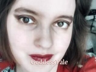 GoddessVale