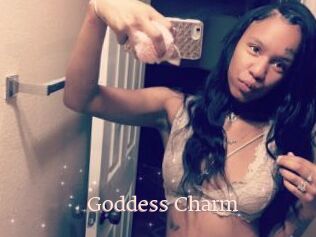 Goddess_Charm