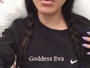 Goddess_Eva