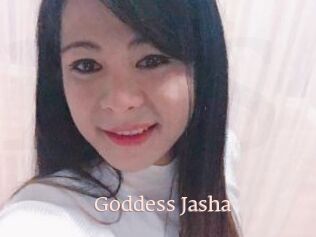 Goddess_Jasha