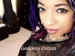 Goddess_Oshun