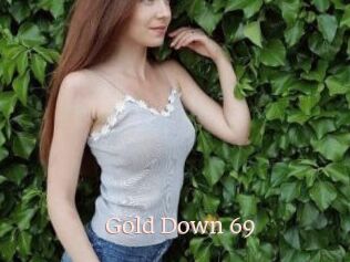 Gold_Down_69