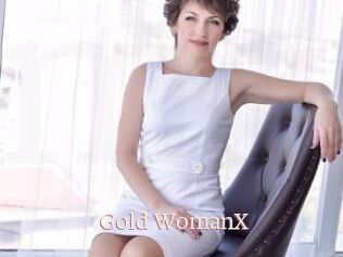 Gold_WomanX_