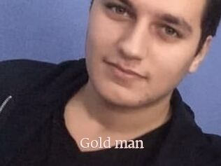 Gold_man_